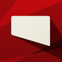 JFP Logo